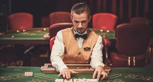 Официальный сайт Spinbetter Casino